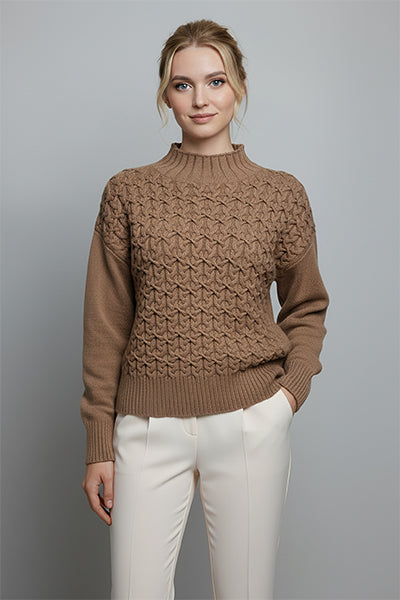 Maglia Korte