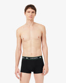  5H0923 031 Lacoste 
