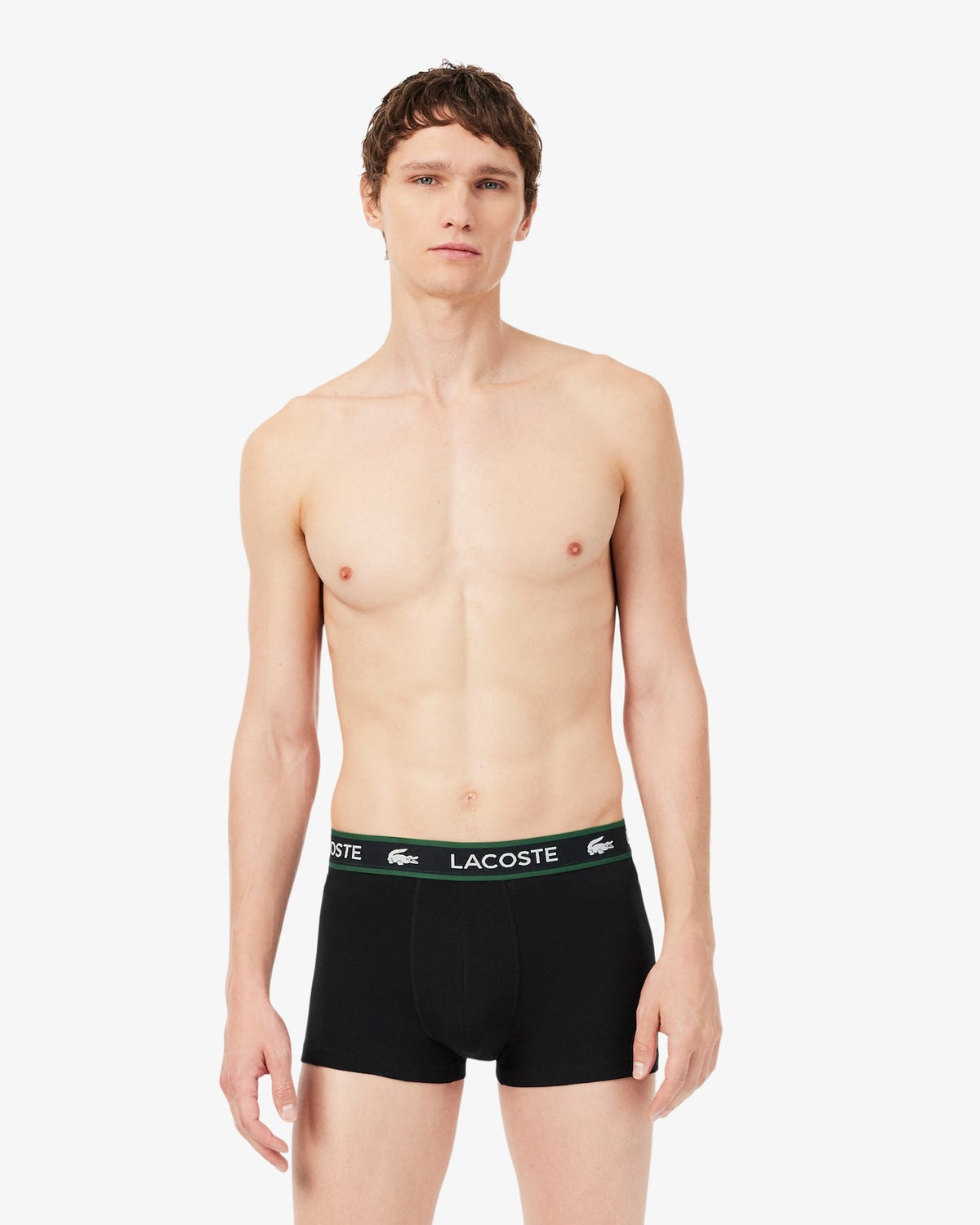  5H0923 031 Lacoste 