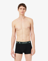  5H0923 031 Lacoste 