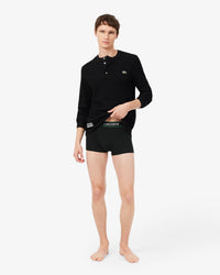  5H0923 031 Lacoste 