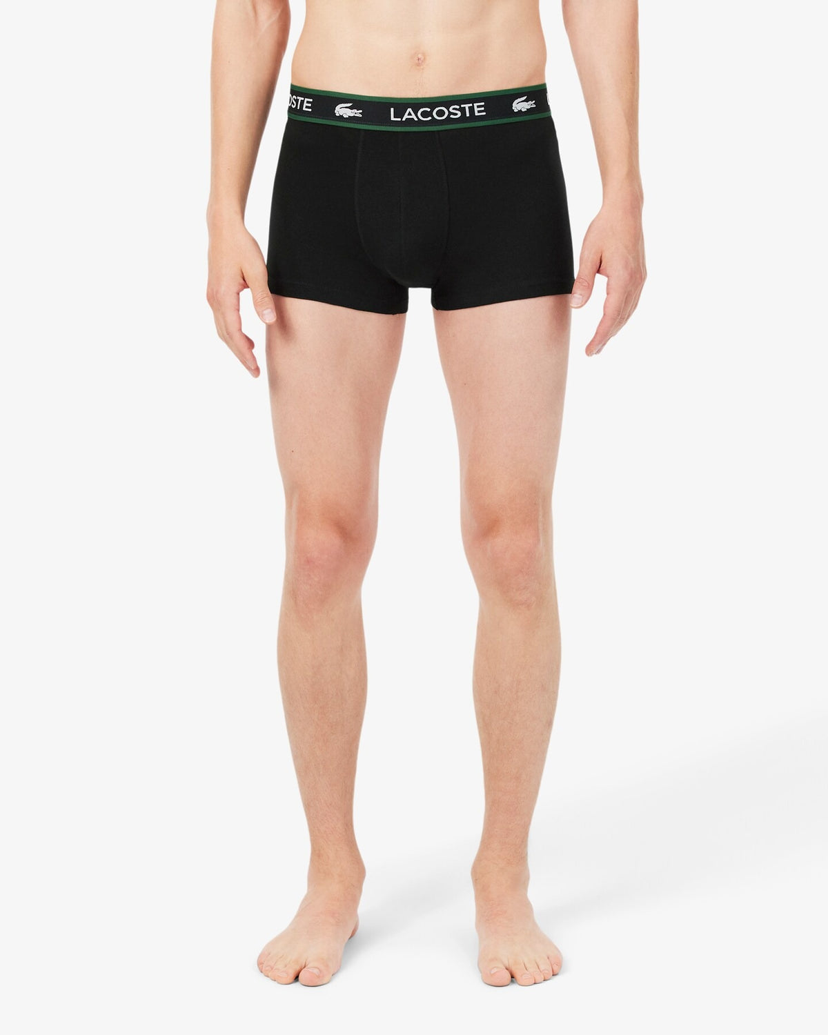  5H0923 031 Lacoste 