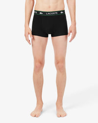  5H0923 031 Lacoste 