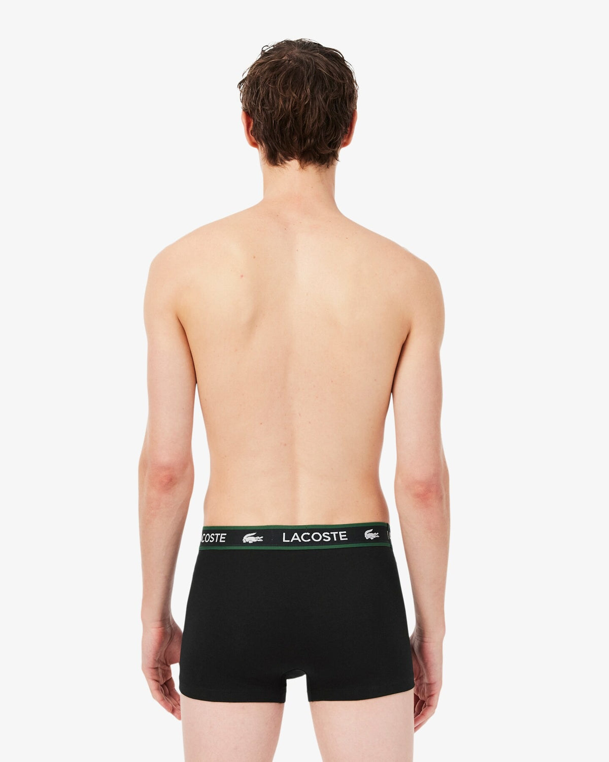  5H0923 031 Lacoste 