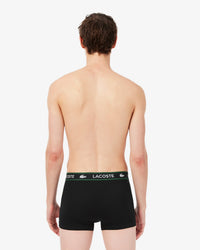  5H0923 031 Lacoste 