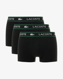  5H0923 031 Lacoste 
