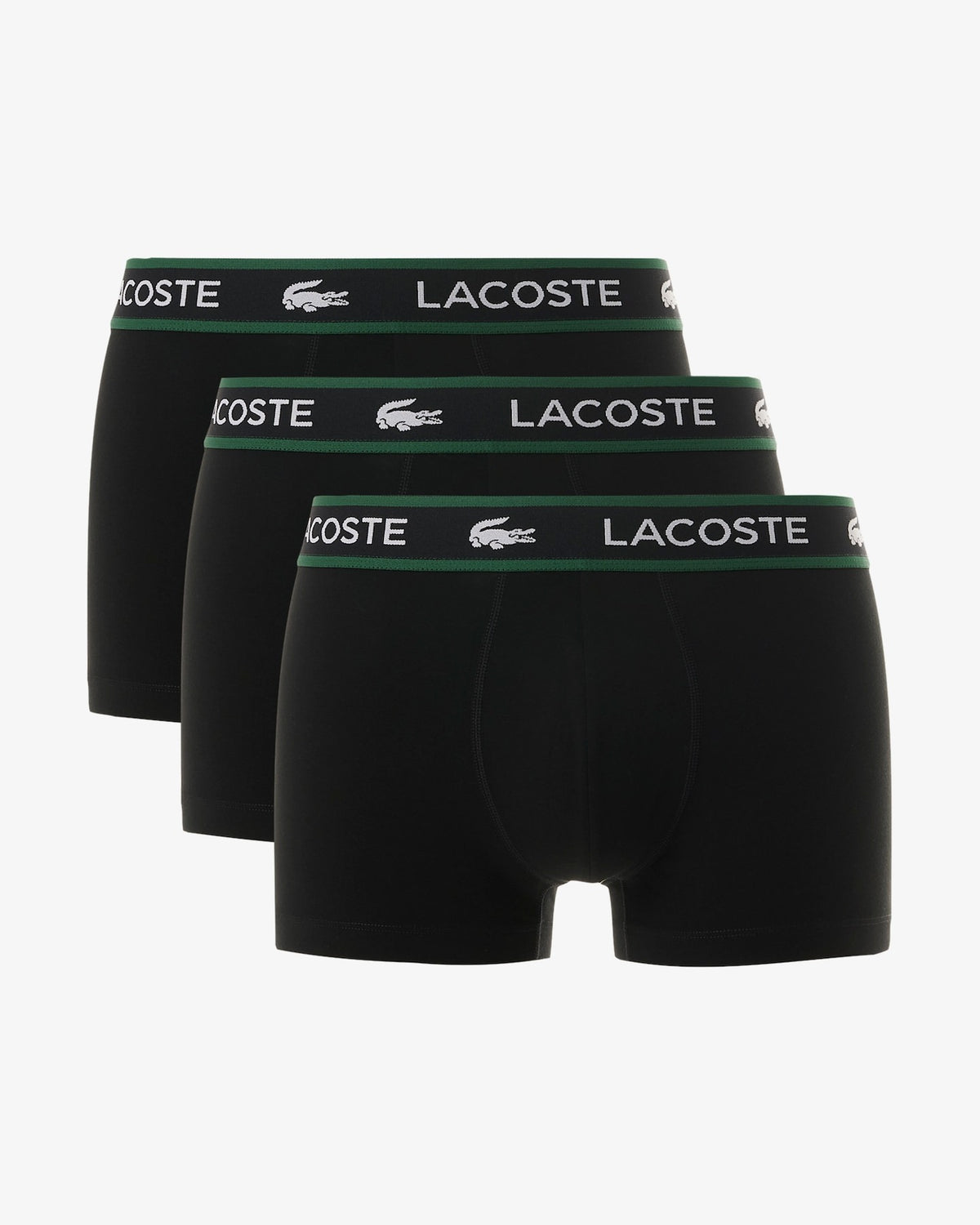  5H0923 031 Lacoste 