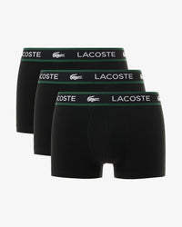  5H0923 031 Lacoste 