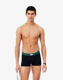 3 pezzi 5H0925 031 Lacoste 