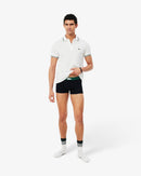3 pezzi 5H0925 031 Lacoste 