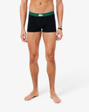 3 pezzi 5H0925 031 Lacoste 