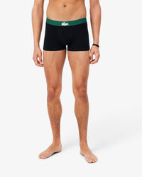 3 pezzi 5H0925 031 Lacoste 