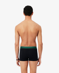 3 pezzi 5H0925 031 Lacoste 
