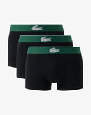 3 pezzi 5H0925 031 Lacoste 