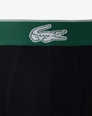 3 pezzi 5H0925 031 Lacoste 