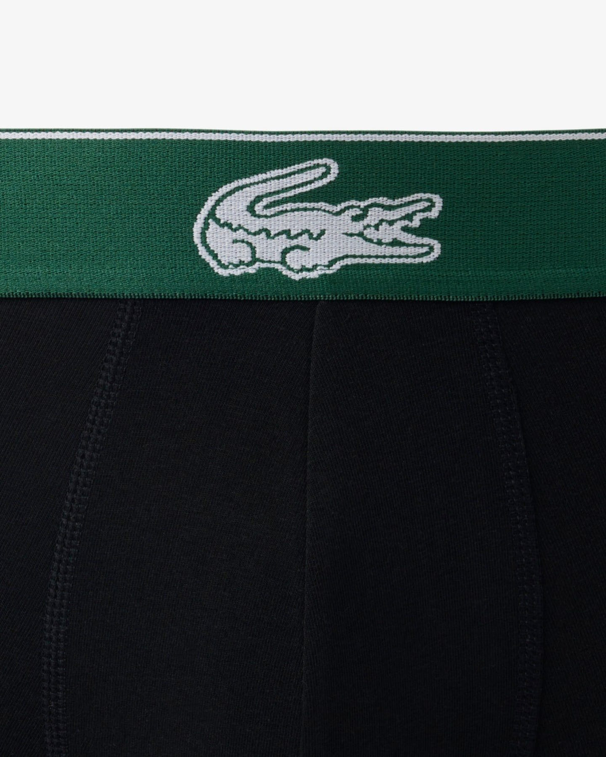 3 pezzi 5H0925 031 Lacoste 