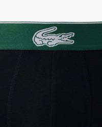 3 pezzi 5H0925 031 Lacoste 
