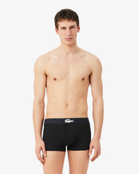  5H5441 031 Lacoste 