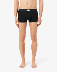  5H5441 031 Lacoste 