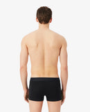  5H5441 031 Lacoste 
