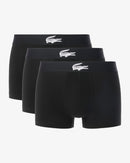  5H5441 031 Lacoste 