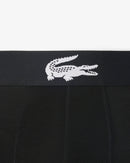  5H5441 031 Lacoste 