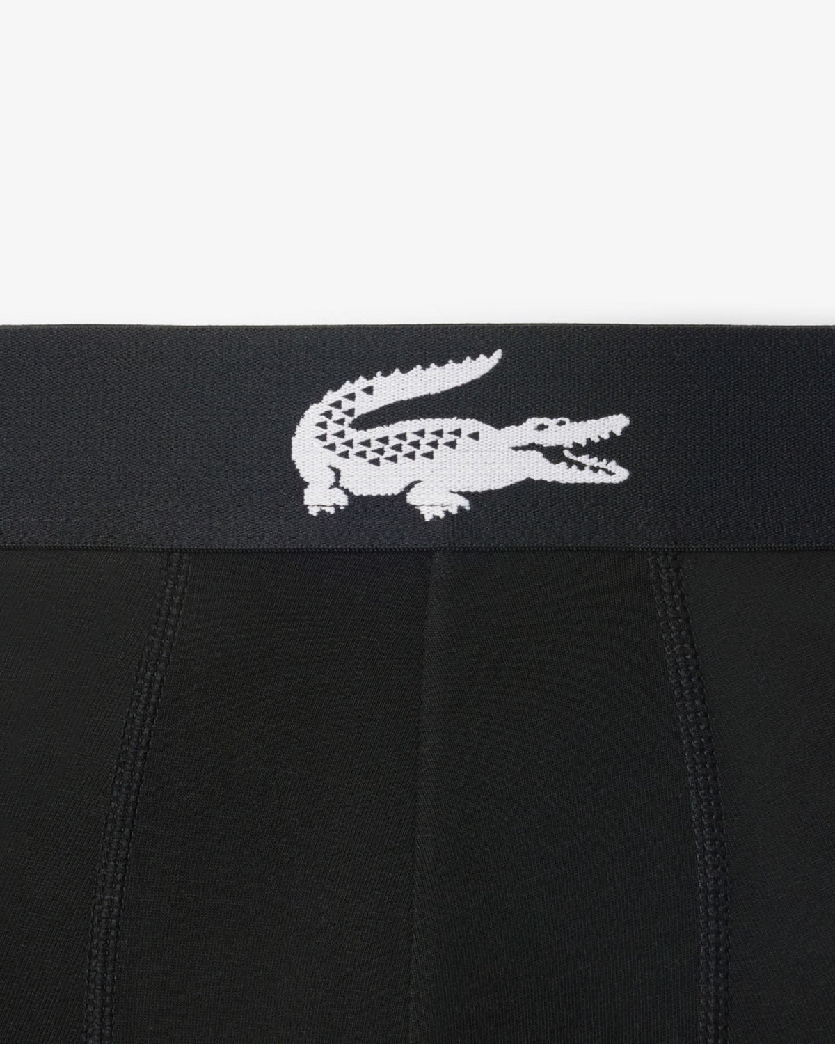  5H5441 031 Lacoste 