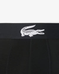  5H5441 031 Lacoste 