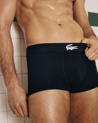  5H5441 031 Lacoste 
