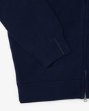 GIACCA CON ZIP - LACOSTE AH1957 166 Lacoste 