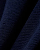 GIACCA CON ZIP - LACOSTE AH1957 166 Lacoste 