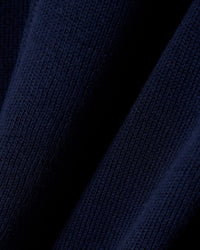 GIACCA CON ZIP - LACOSTE AH1957 166 Lacoste 