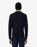 MAGLIA - LACOSTE AH1969 166 Lacoste 