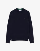 MAGLIA - LACOSTE AH1969 166 Lacoste 