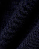 MAGLIA - LACOSTE AH1969 166 Lacoste 