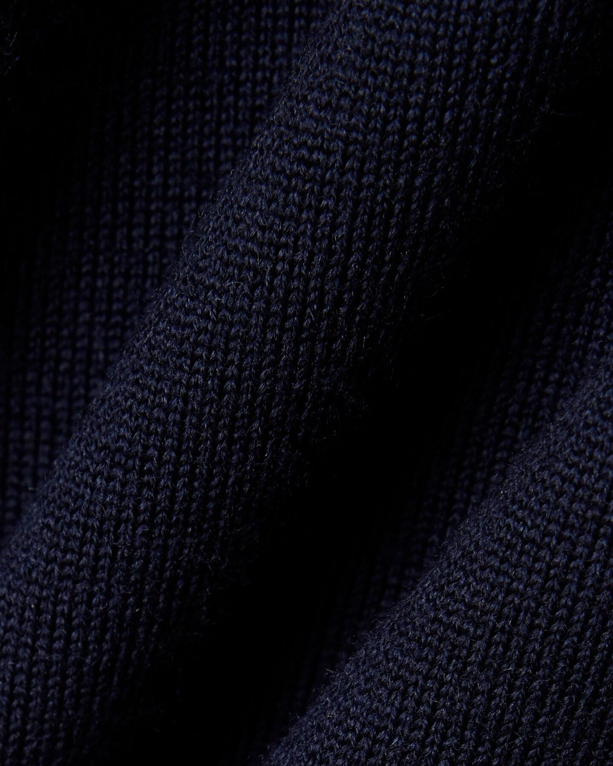 MAGLIA - LACOSTE AH1969 166 Lacoste 