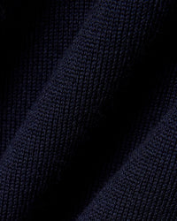 MAGLIA - LACOSTE AH1969 166 Lacoste 