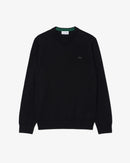 MAGLIA - LACOSTE AH1969 166 Lacoste 
