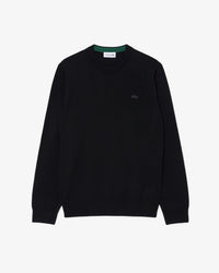MAGLIA - LACOSTE AH1969 166 Lacoste 