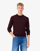  AH1969 3KE Lacoste 