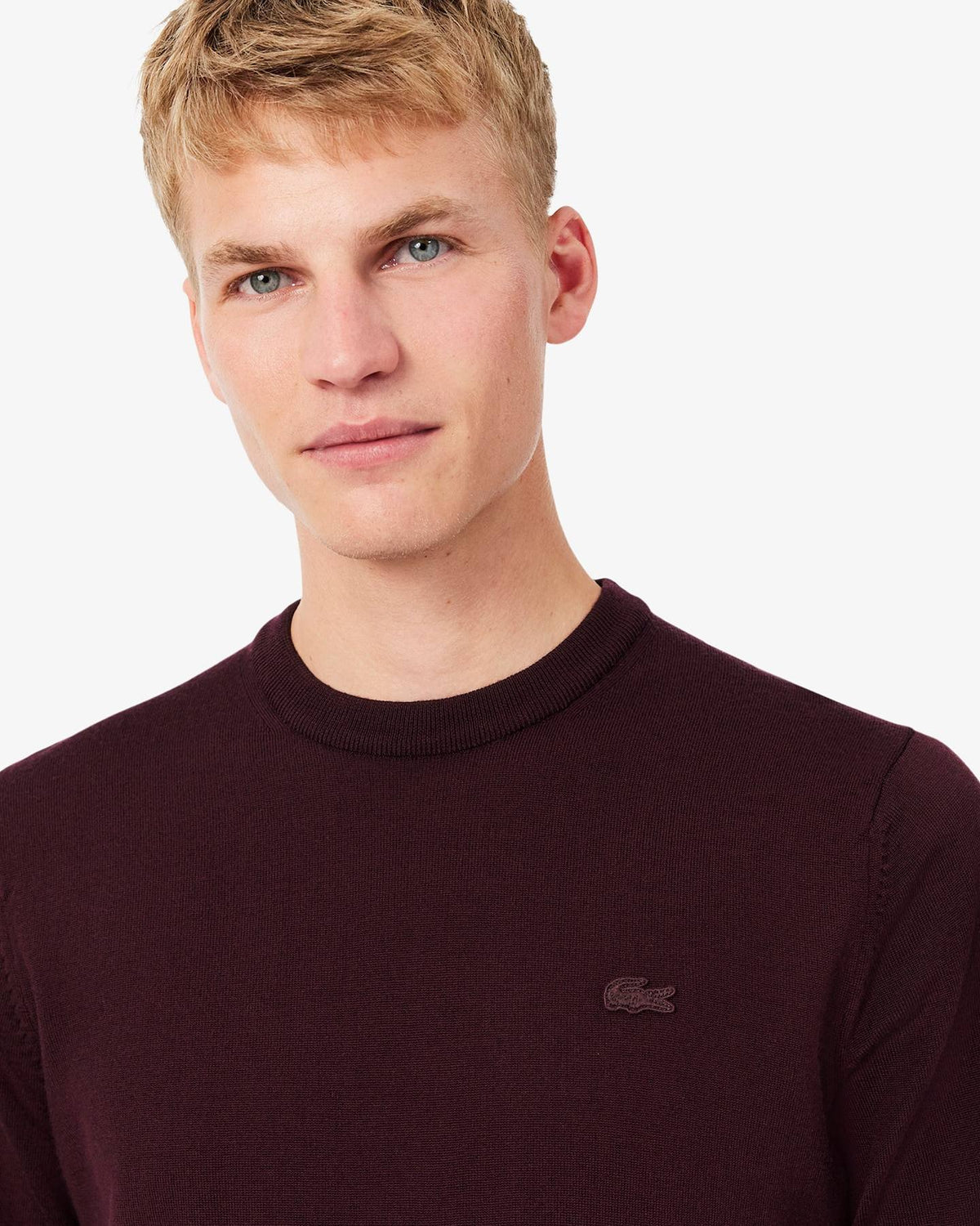  AH1969 3KE Lacoste 