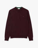  AH1969 3KE Lacoste 