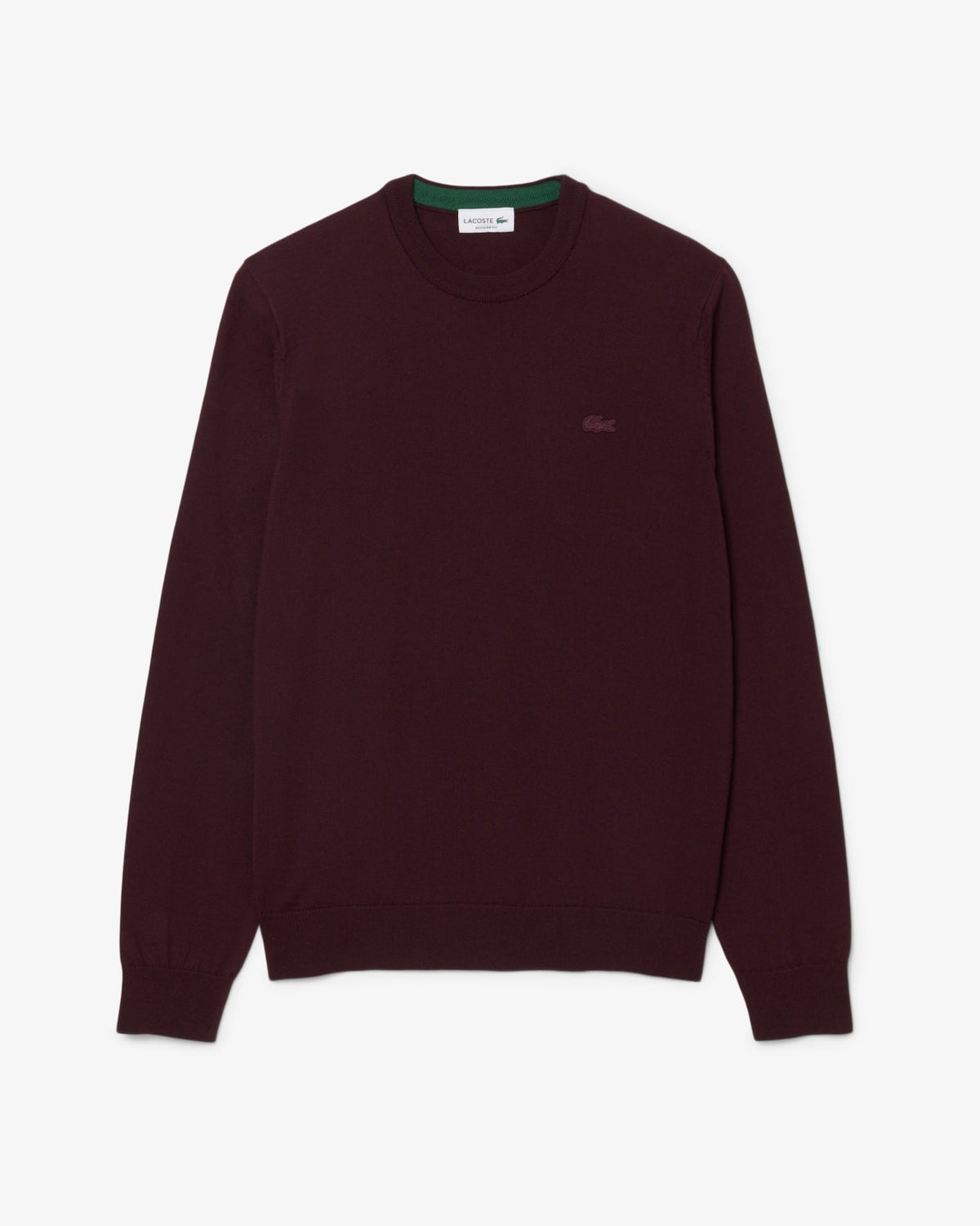  AH1969 3KE Lacoste 