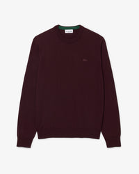  AH1969 3KE Lacoste 