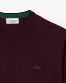  AH1969 3KE Lacoste 