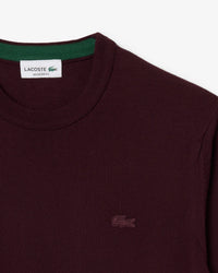  AH1969 3KE Lacoste 