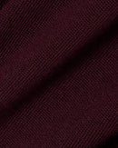  AH1969 3KE Lacoste 