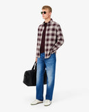  AH1969 3KE Lacoste 