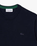 MAGLIA - LACOSTE AH1969 166 Lacoste 