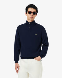 MAGLIA - LACOSTE AH1980 166 Lacoste 